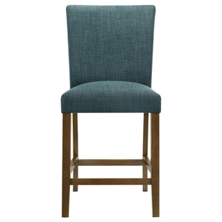 Flynn - Counter Chair (Set of 2)
