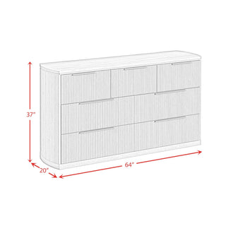 Sylvie - Wall Bed Bedroom Set