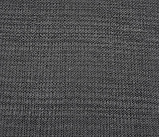 Square Ottoman - Gray