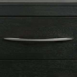 Allan - 6-Drawer Dresser