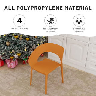 Designed Single Chair, UV Resistant, Waterproof And Wear Resistant