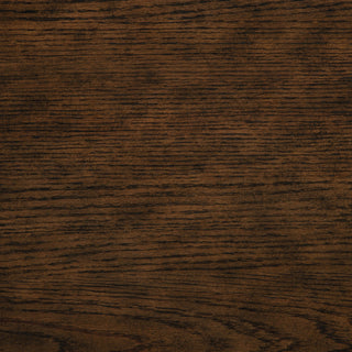 Claire - Round Dining Table Set