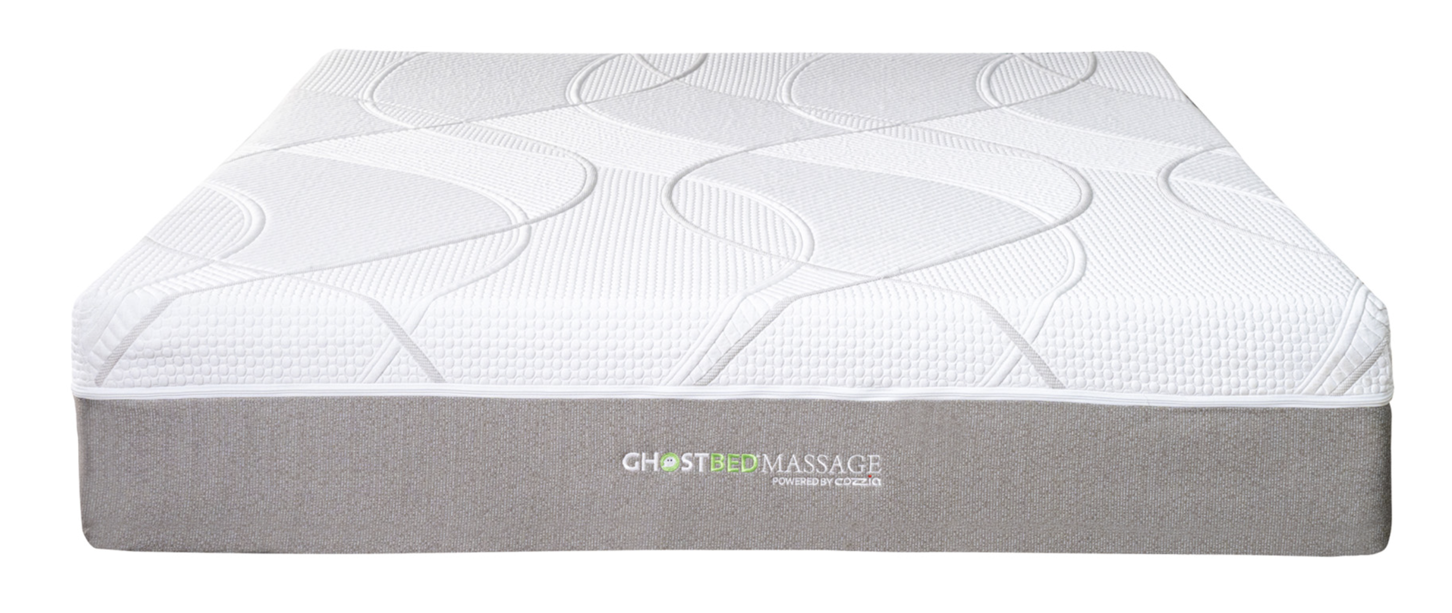 Which Mattress Is For Me?