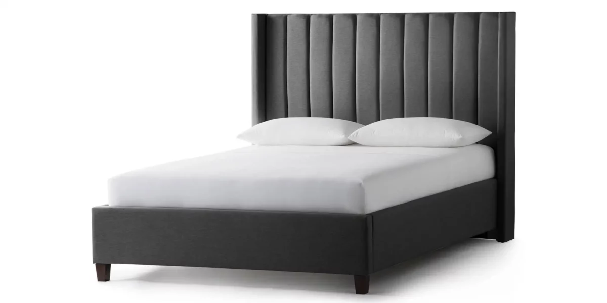 Blackwell Headboard