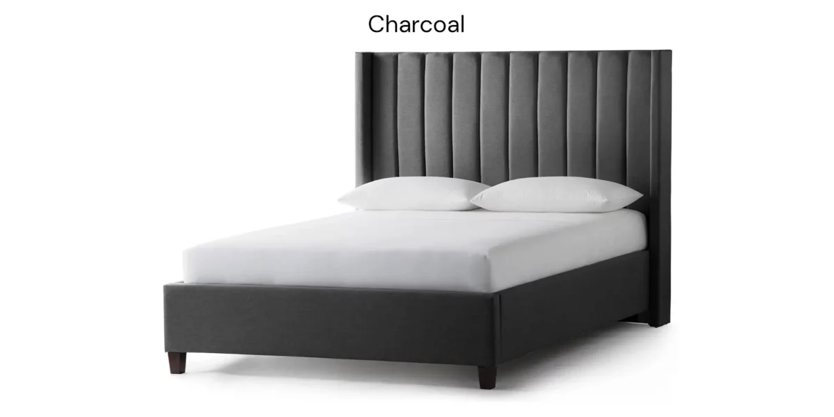 Blackwell Headboard - Image 3