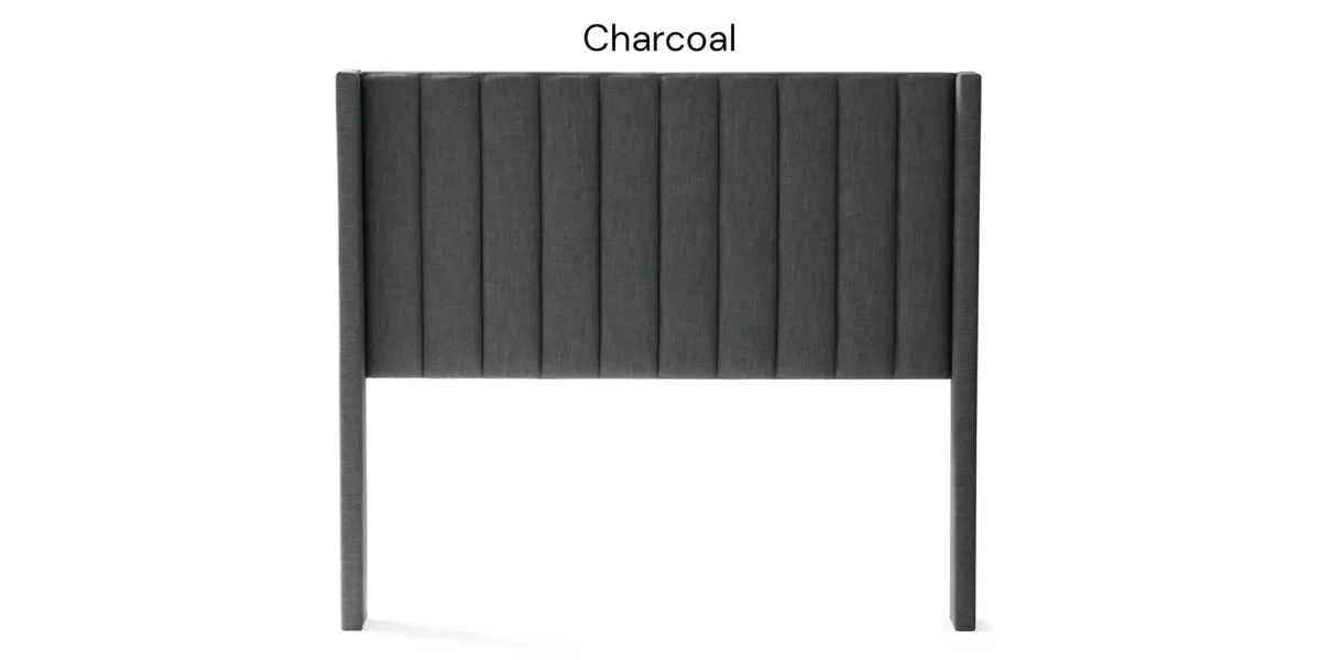 Blackwell Headboard - Image 4