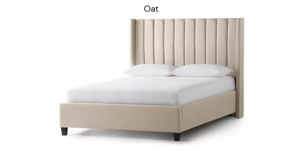 Blackwell Headboard - Image 5
