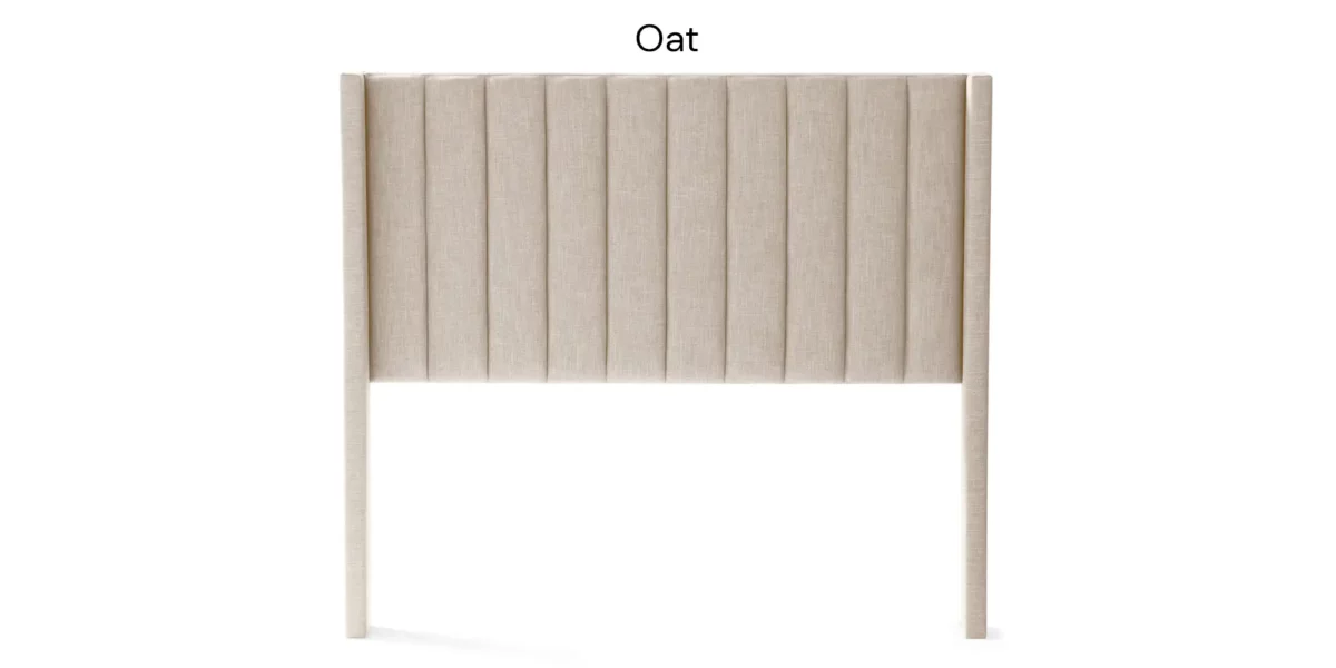 Blackwell Headboard - Image 6