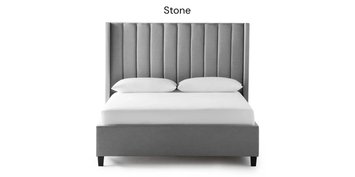 Blackwell Headboard - Image 7