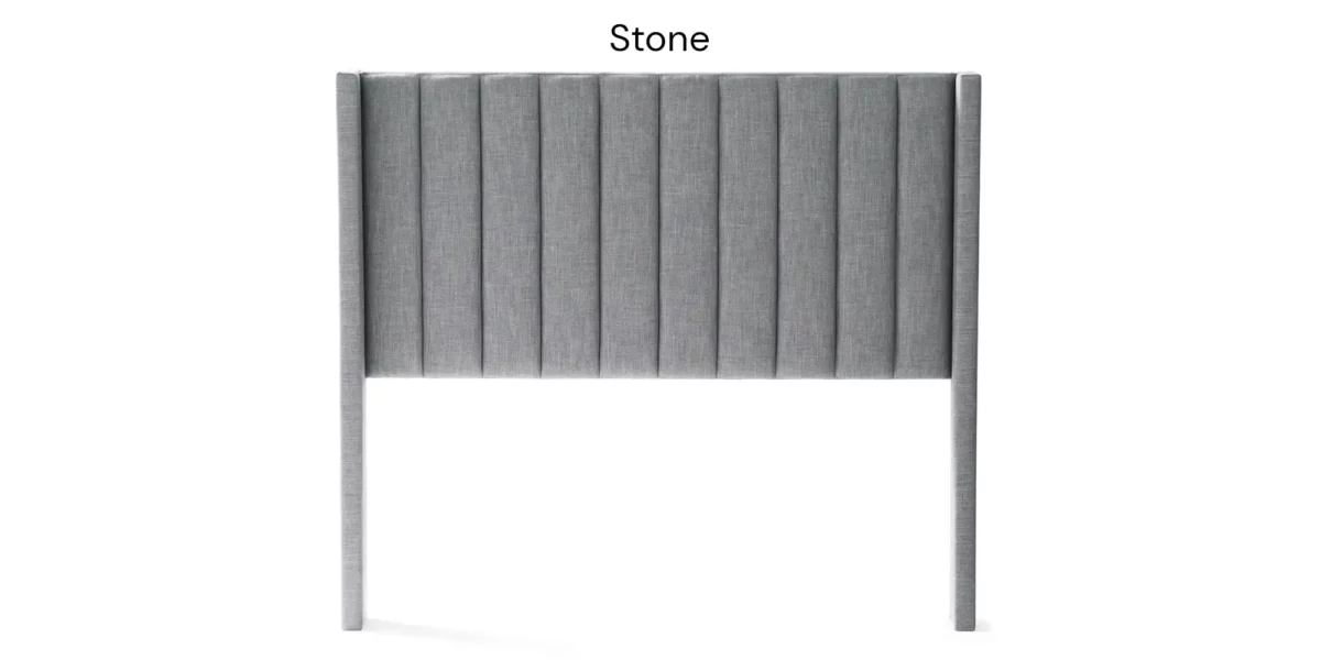 Blackwell Headboard - Image 8