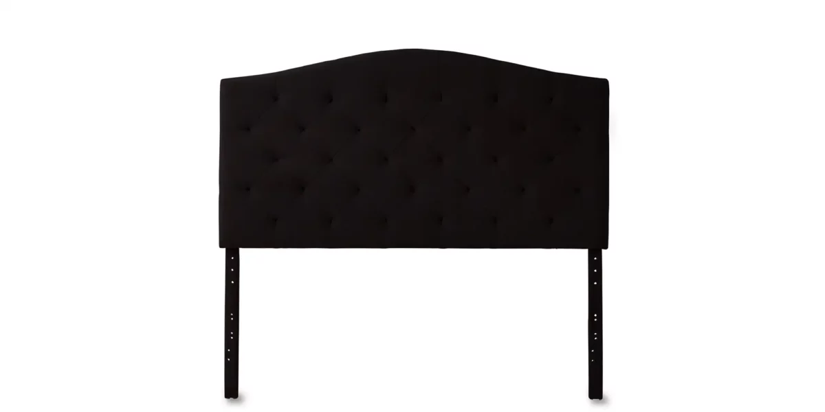 Bowen Upholstered Headboard - Image 2