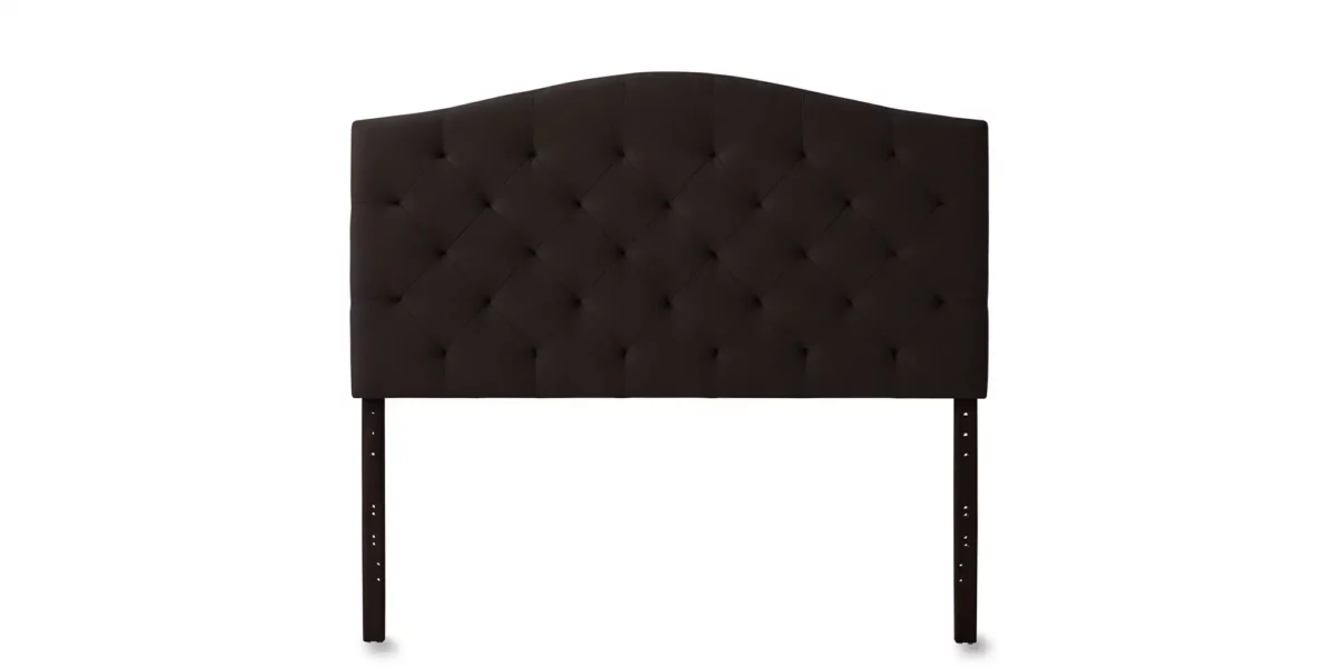 Bowen Upholstered Headboard - Image 3