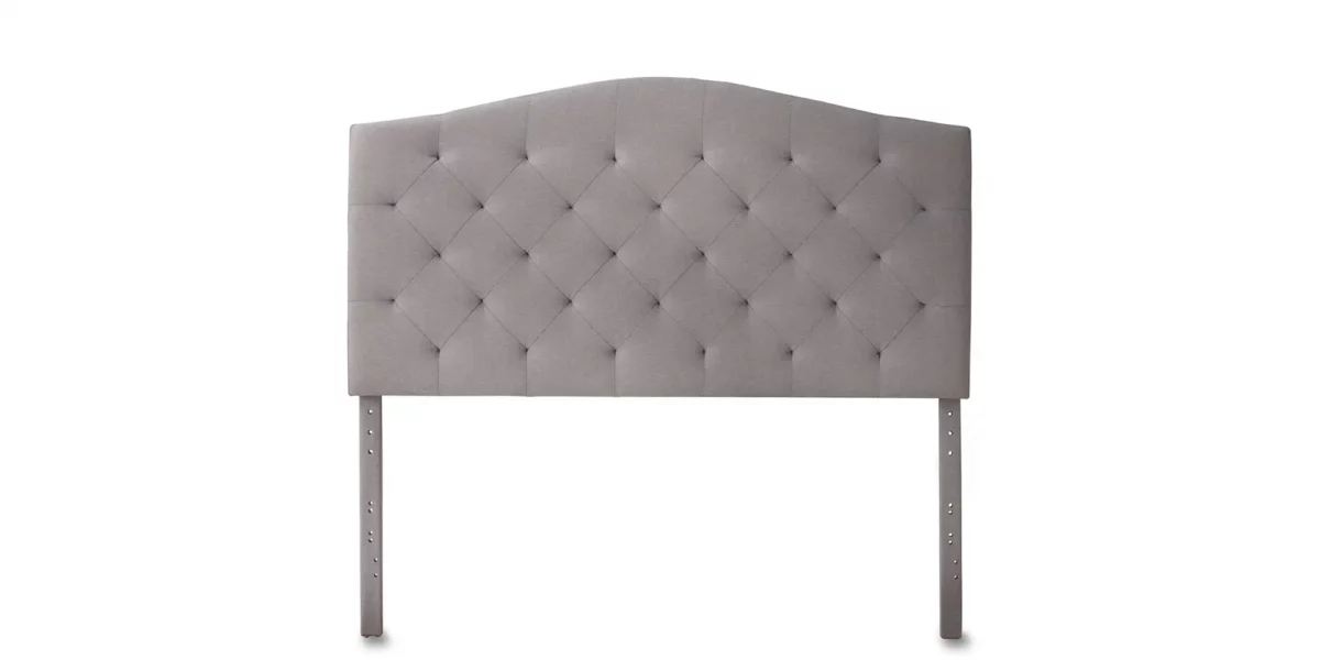 Bowen Upholstered Headboard - Image 4