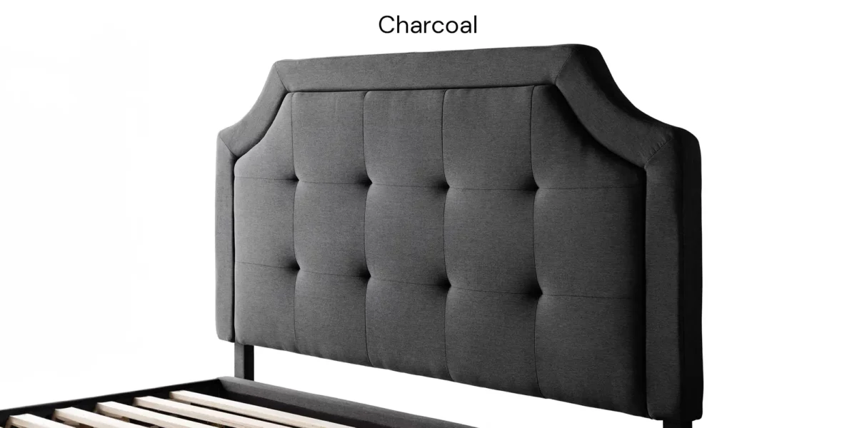 Carlisle Headboard - Image 3