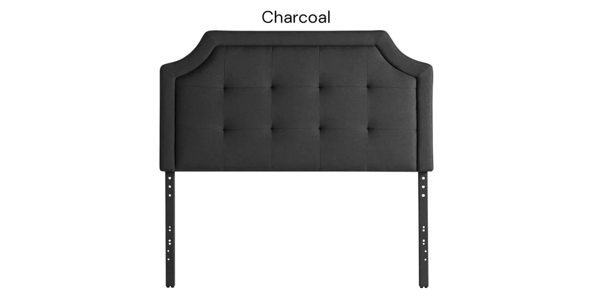 Carlisle Headboard - Image 4