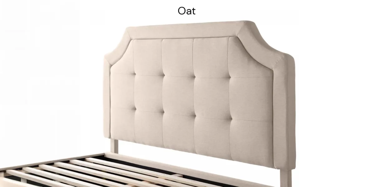 Carlisle Headboard - Image 5