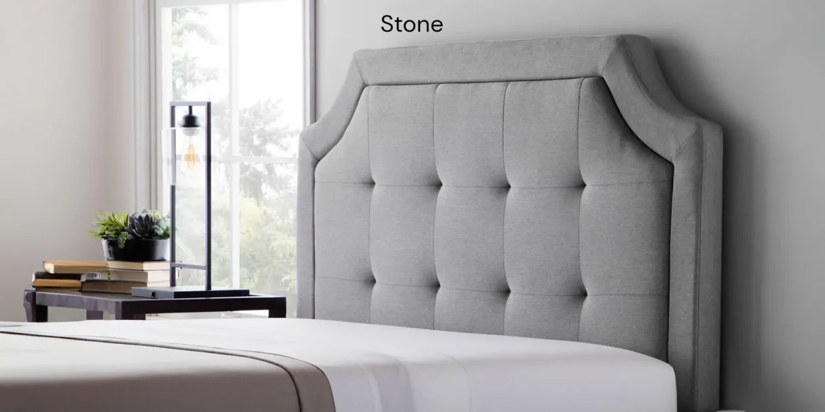 Carlisle Headboard - Image 6
