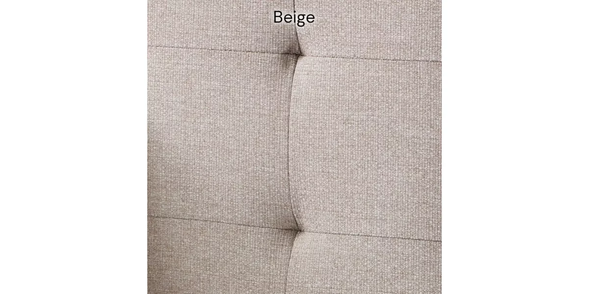 Davis Upholstered Headboard - Image 3