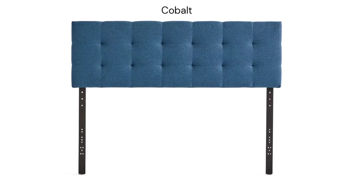 Davis Upholstered Headboard - Image 4
