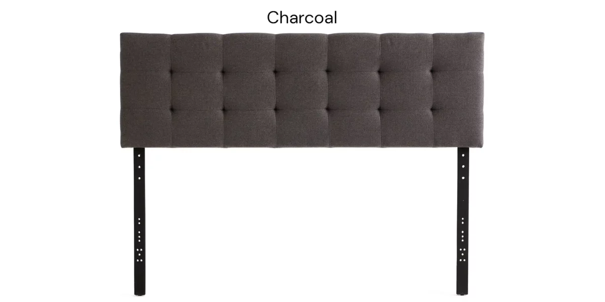 Davis Upholstered Headboard - Image 6