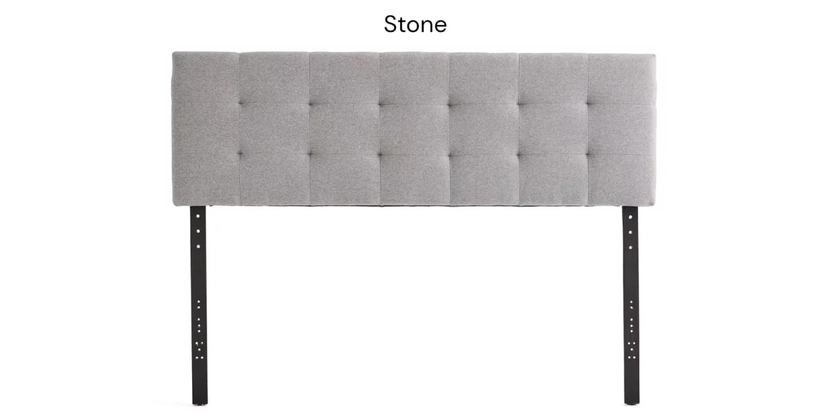Davis Upholstered Headboard - Image 8