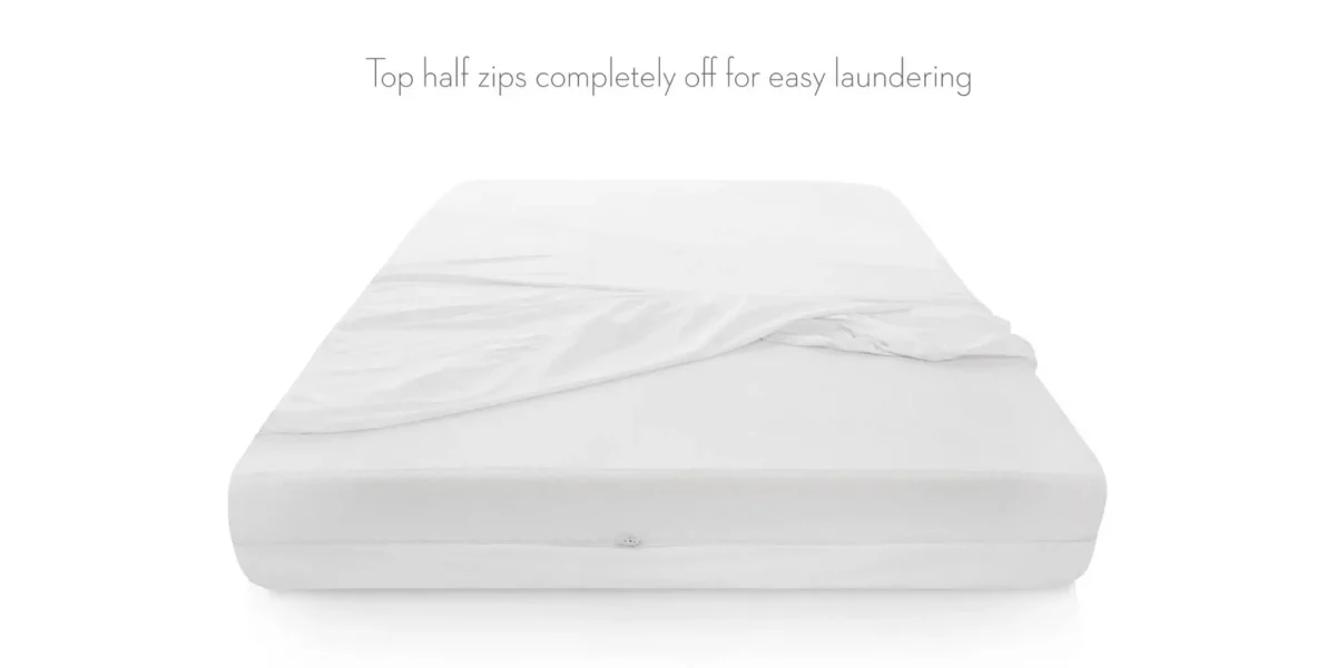 Encase® HD Mattress Protector - Image 6