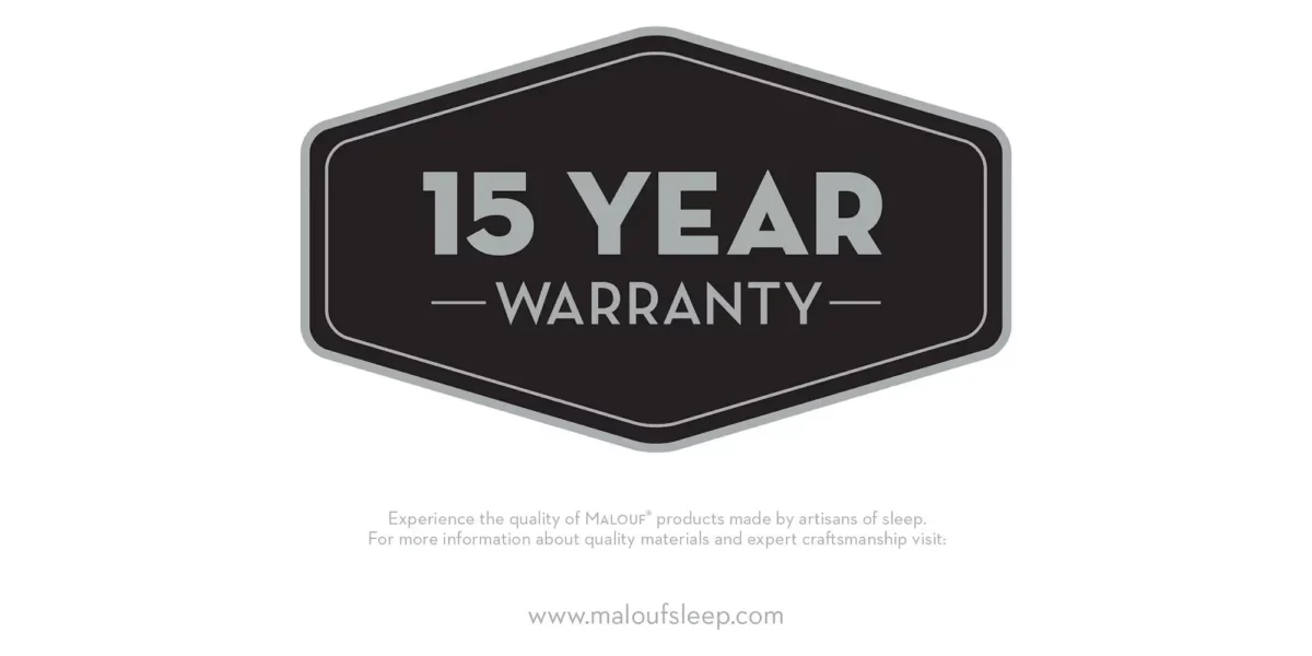 Encase® HD Mattress Protector - Image 7