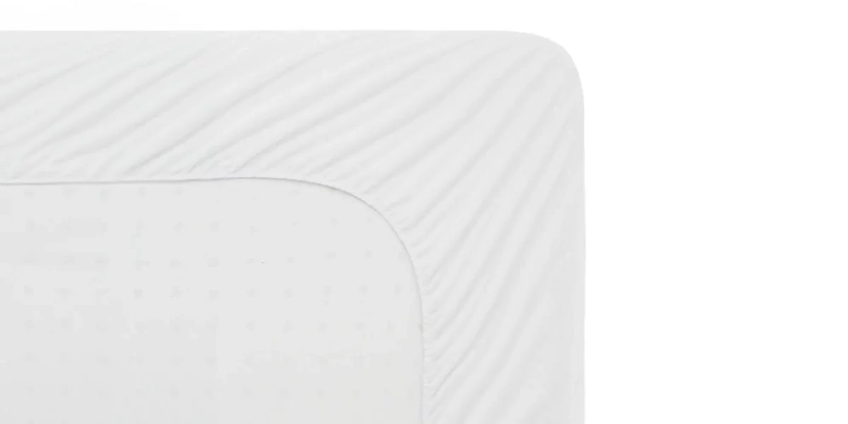 Five 5ided® Mattress Protector with Tencel® + Omniphase®