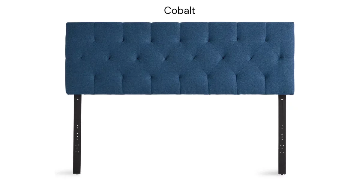 Hansen Upholstered Headboard - Image 2