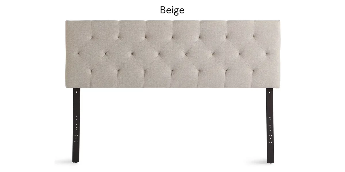 Hansen Upholstered Headboard - Image 4