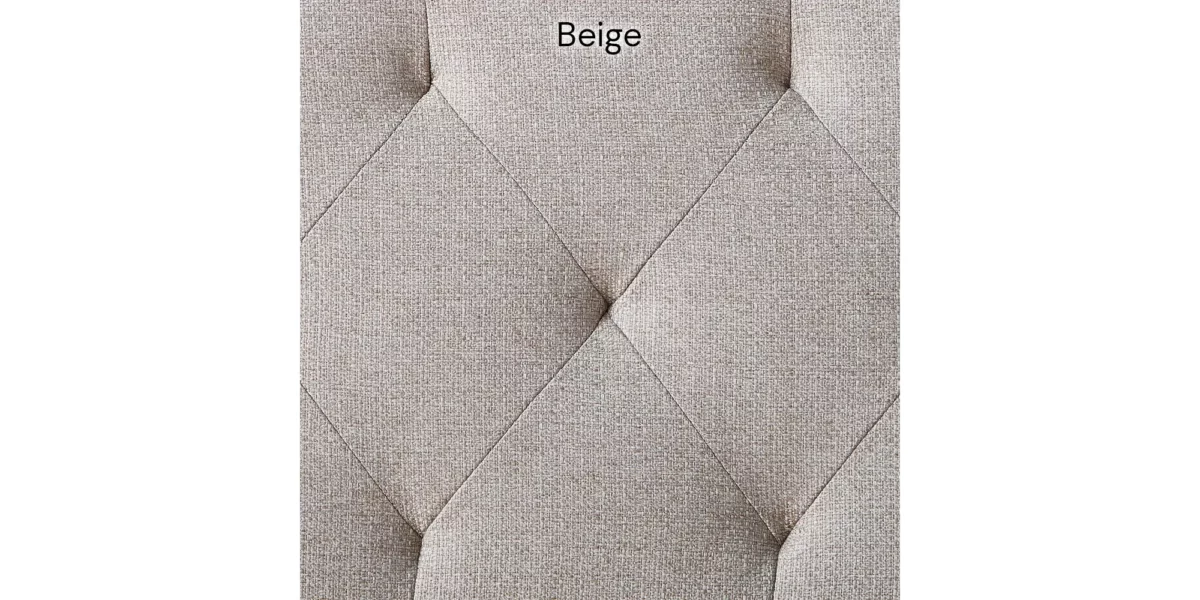 Hansen Upholstered Headboard - Image 5