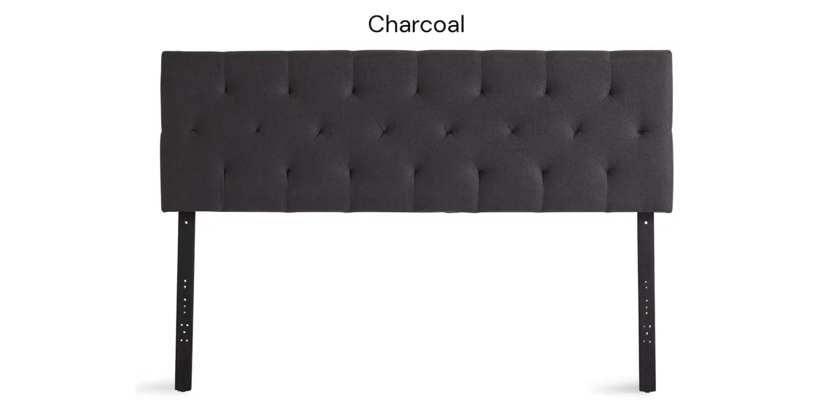 Hansen Upholstered Headboard - Image 6
