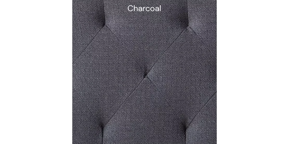 Hansen Upholstered Headboard - Image 7