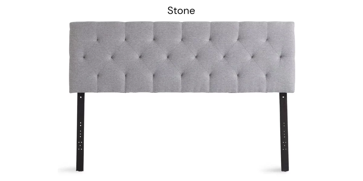 Hansen Upholstered Headboard - Image 8