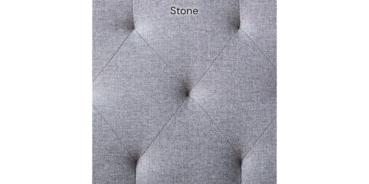 Hansen Upholstered Headboard - Image 9