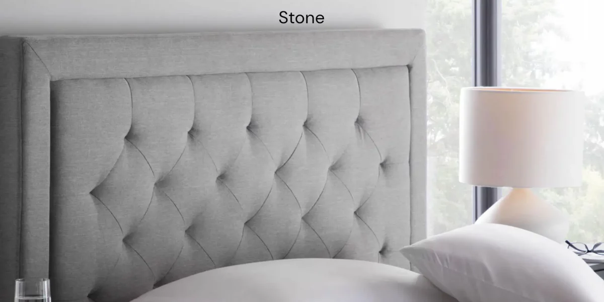 Hennessy Headboard - Image 8