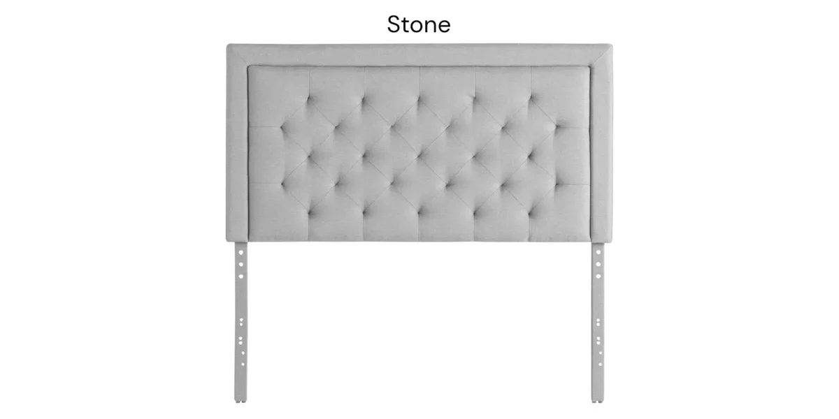 Hennessy Headboard - Image 9