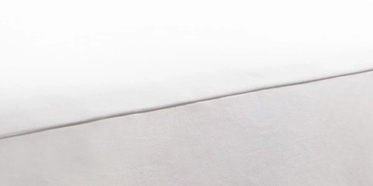 Hotel-Grade 5-Sided Mattress Protector - Image 3