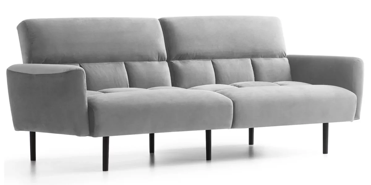 Lewis Sofa Bed