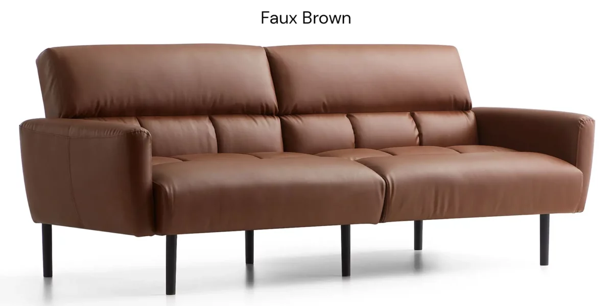 Lewis Sofa Bed - Image 2