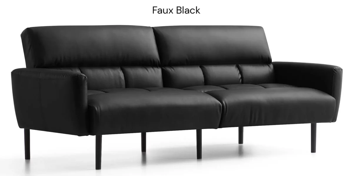 Lewis Sofa Bed - Image 3