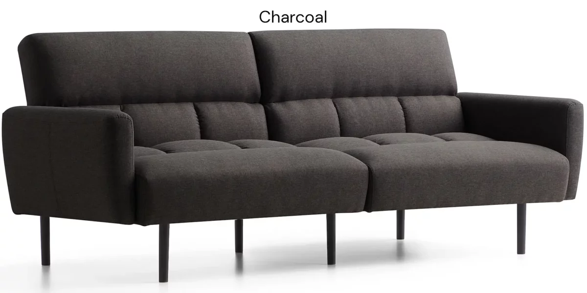 Lewis Sofa Bed - Image 5