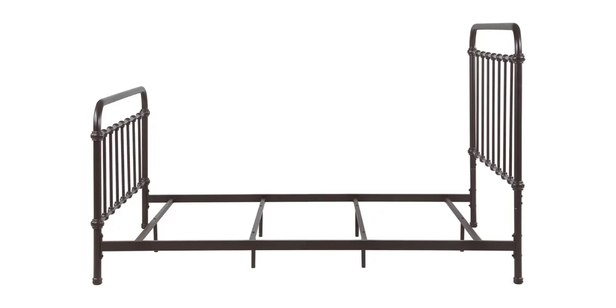 Livingston Bed - Image 7