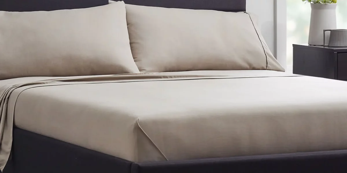 Premier Tencel Lyocell Sheet Set