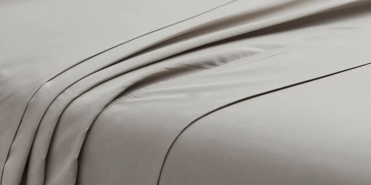 Premier Tencel Lyocell Sheet Set - Image 3