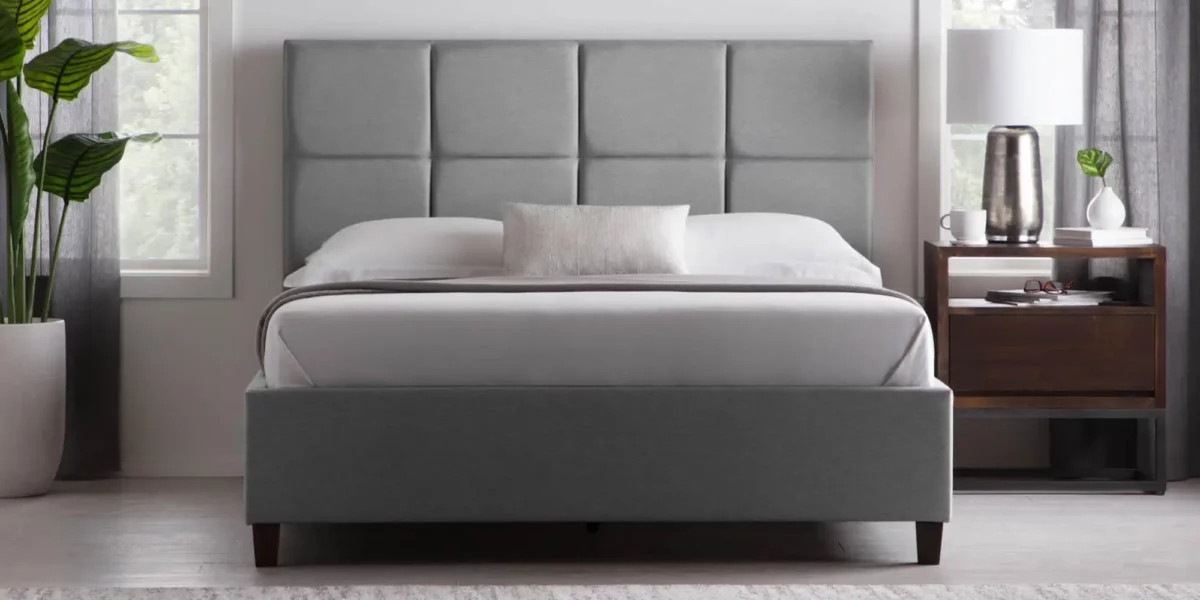 Scoresby Headboard