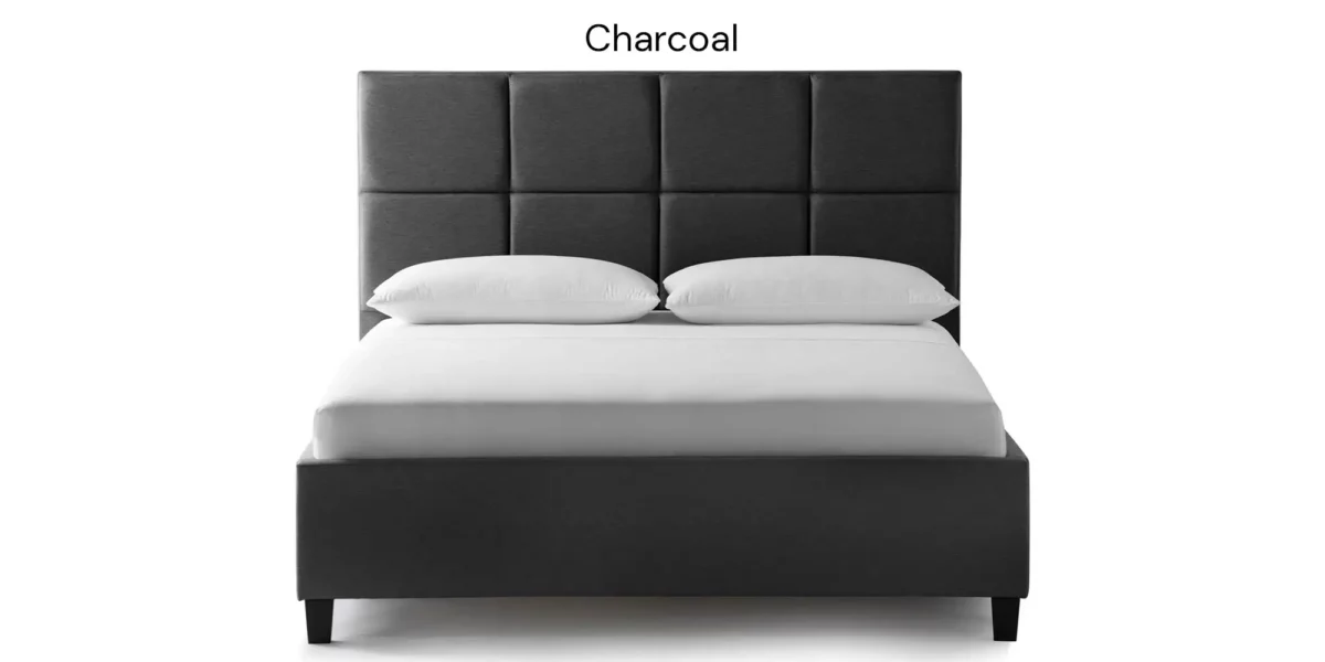 Scoresby Headboard - Image 4