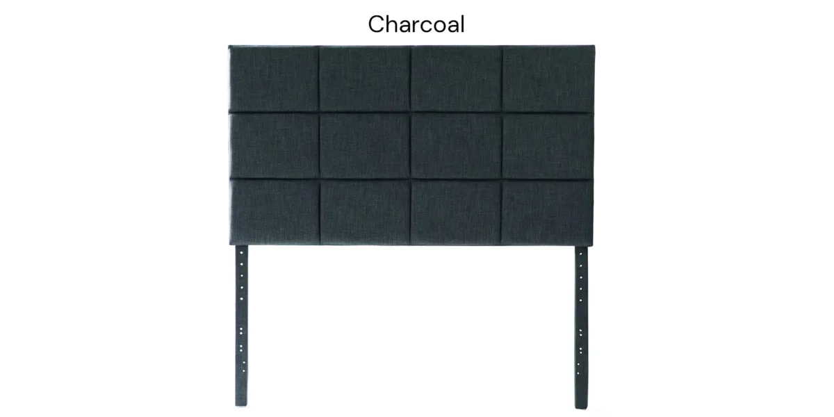 Scoresby Headboard - Image 5