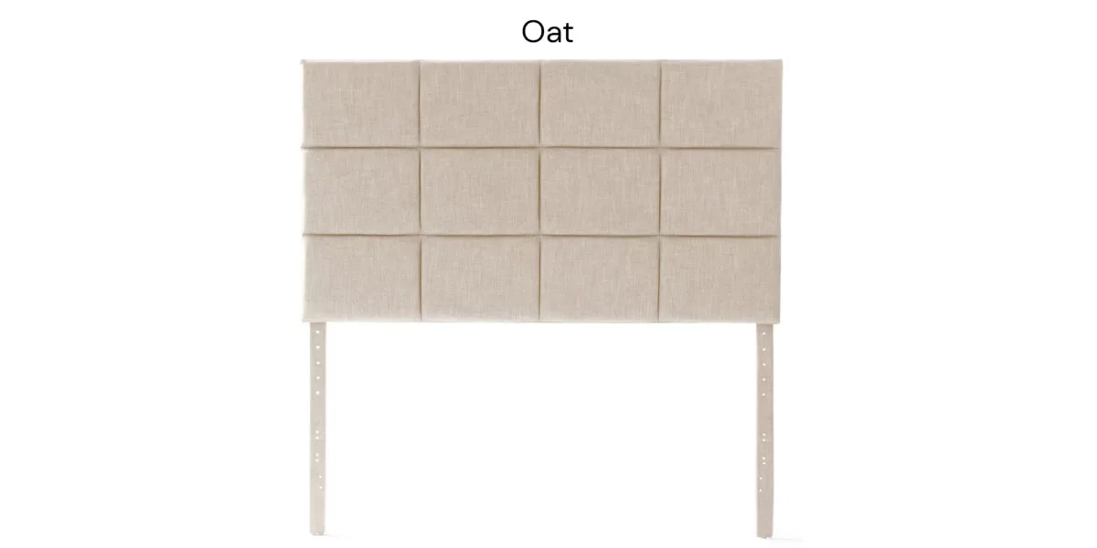 Scoresby Headboard - Image 7