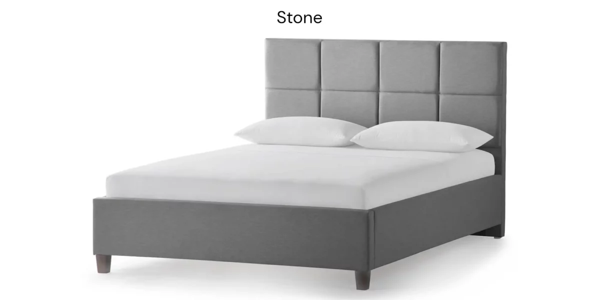 Scoresby Headboard - Image 8